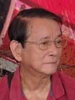 I went from June 86 to June 87 for Architectural Drafting.