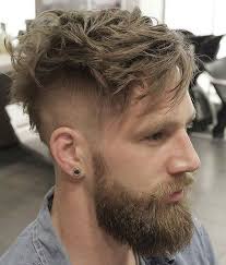 We did not find results for: 30 Short Sides Long Top Hairstyles For Men With Style Menhairstylist Com