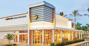 Maybe you would like to learn more about one of these? Court Oks Cpk Bankruptcy Restructuring Plan Nation S Restaurant News