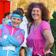 Edinburgh MoRun event image