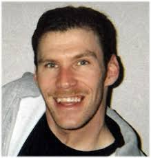 Randy Davey Obituary