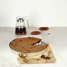 Cakes In The City Gateau Fondant Chocolat Noisettes Chocolat Noisette Chocolat Gateau Fondant