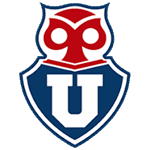 Universidad de chile vs palestino odds. Universidad De Chile Vs Palestino Live Scores H2h Lineups Live Ticker And Stats