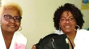 Saturday, November 18, 2023 11:00 a.m.