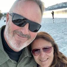 Chuck King (@kingsyz15)