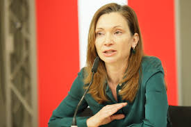 Wozu dient das #amtsgeheimnis in österreich? Fallt Endlich Das Amtsgeheimnis Freiheitliche Partei Osterreichs