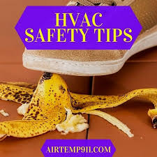 Hvac Guage Set Hvac Tools Uk Hvac Troubleshooting Software Slidell La Hvac Jobs Best Hvac Contractors Near Me Hvac Hvac Troubleshooting Hvac Hacks