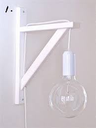 Loyto Handmade By Me Idees Pour La Maison Deco Maison Idee Deco
