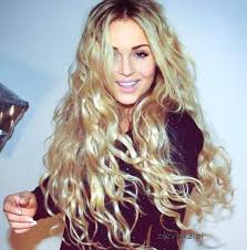 Advantages and disadvantages of a beach wave perm's cost varies depending on the method you choose. 22 Incredible Wavy Perm Hair Ideas In 2021