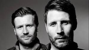 Tim Davis (@BawtryImp)