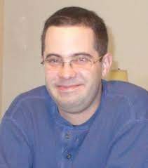 David Welch Obituary (2022)