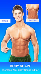 Oct 01, 2021 · photo editor pro mod apk is a photo editing application on android, featuring the ability to sharpen photosphot and use a combination of manual and automatic ways. Download Body Shape Change Image Editor Free For Android Body Shape Change Image Editor Apk Download Steprimo Com