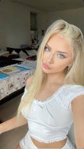 Josefa Osorio (josefaantoniaosorio13)