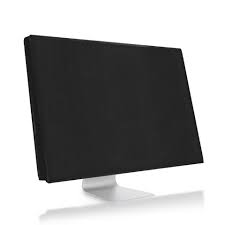 Fehler in verwendungsbeispielen zu „bildschirm. Kwmobile Abdeckhaube Hulle Fur 31 32 Monitor Pc Bildschirm Schutzhulle Computer Cover Case Online Kaufen Otto