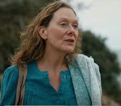 The Catch cast: Who stars in the new drama series?