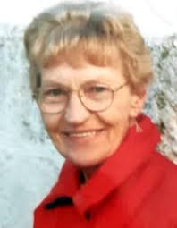 Catherine Beaulieu Obituary (9/2/1931