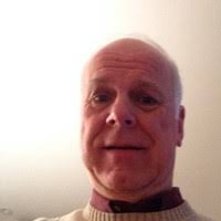 20+ "Bill Nickles" profiles