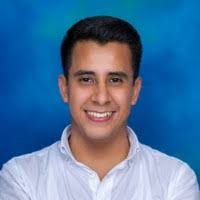 1600+ "Luis Castaneda" profiles