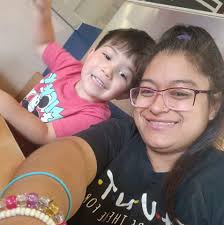 Air 2.0 ☁️ Millennium 2.0 out July 11. backstreetboys.lnk.to/Millennium2.0