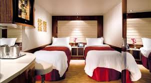 Ncl Inside Cabin Norwegian Epic Cruise Deals Norwegian Cruise Line