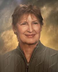 Yvonne "Sissie" Mahoney Obituary September 18, 2024