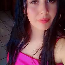 Aqui les preparé unos panecillos 🥐para que mis bendis lleven ala escuela  👌 #reelsviralシ #reposteria