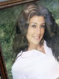 Heartbroken family, friends say goodbye to slain Colonia woman