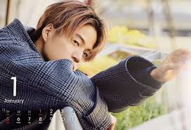 セクゾ おしゃれまとめの人気アイデア pinterest 曦嘉儿 菊池風磨