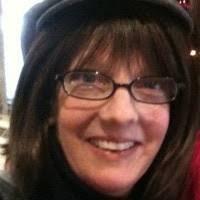 Debi Andrews, MBA, CBA, PMP