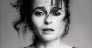 Helena Bonham Carter
