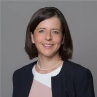 100+ "Borntraeger" profiles