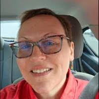 Cecilia Oxley's Instagram, Twitter & Facebook