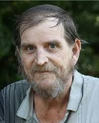 Gerald D. "Gerry" Klopp