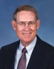 Obituaries in Columbia, MO