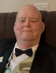 Richard Whaley's Instagram, Twitter & Facebook