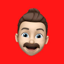 Stream R.I.P Marcos Aleman"-Lil'D by @TaeSo1k