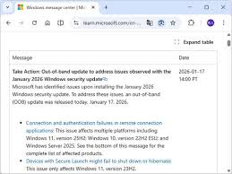 News source: Yahoo!ニュース