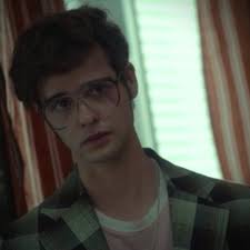 Eva Lasting Temporada 2 Pabon