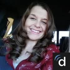 Dr. Kristyn A. Schelhaas (Axtman), DO