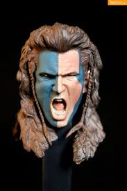 Kaustic Plastik: William