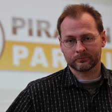 PuppetConf 2013: Directory