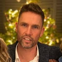 Kevin Senet's Instagram, Twitter & Facebook