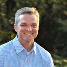 Providence Baptist Church