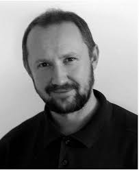 ASMS Program Cvr07.indd