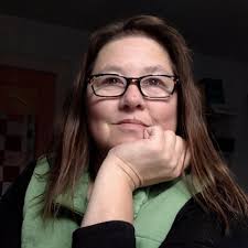 Lori Kuck (@mamakuck)