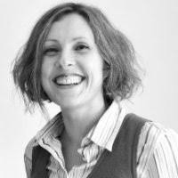 Katy Sands's Instagram, Twitter & Facebook