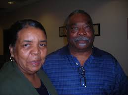 Thunderbolt council OKs Tasers for police