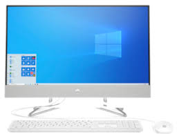 We did not find results for: Shop Hp Desktop All In Ones