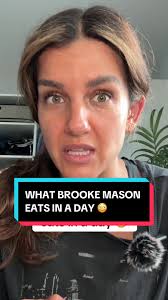 Brook Mason