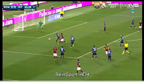 La liga real sociedad vs. Bein Sports 2 Tv Guide